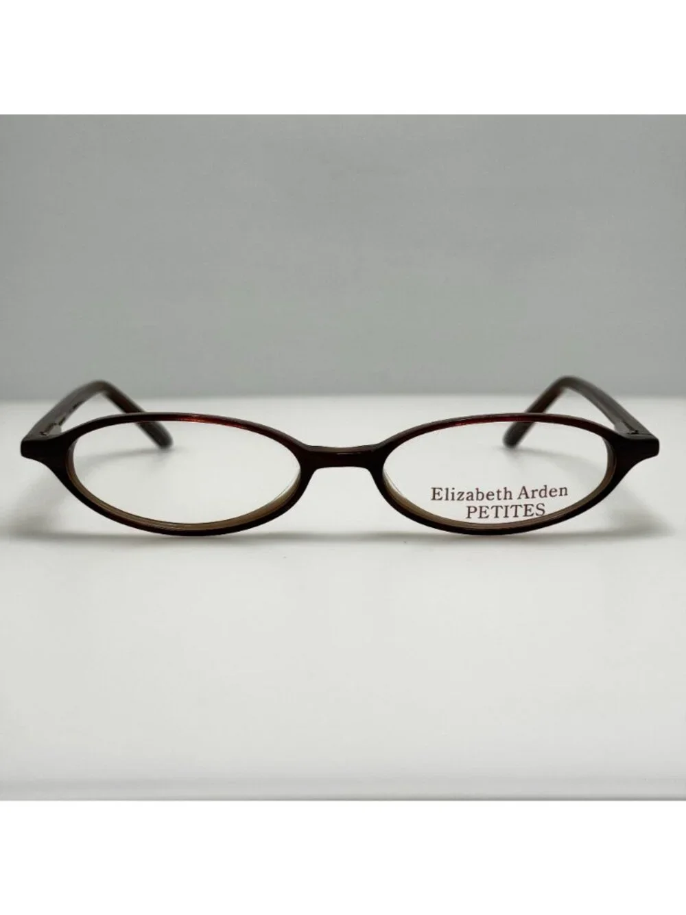 Elizabeth Arden EAPT-41-2 Eyeglasses Eye Glasses Frames 50-16-140
